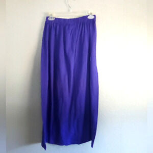 Long skirt one size ( bag I )